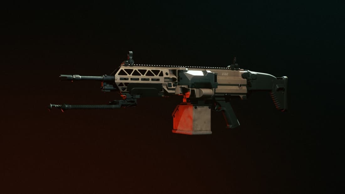 EV-MG official image