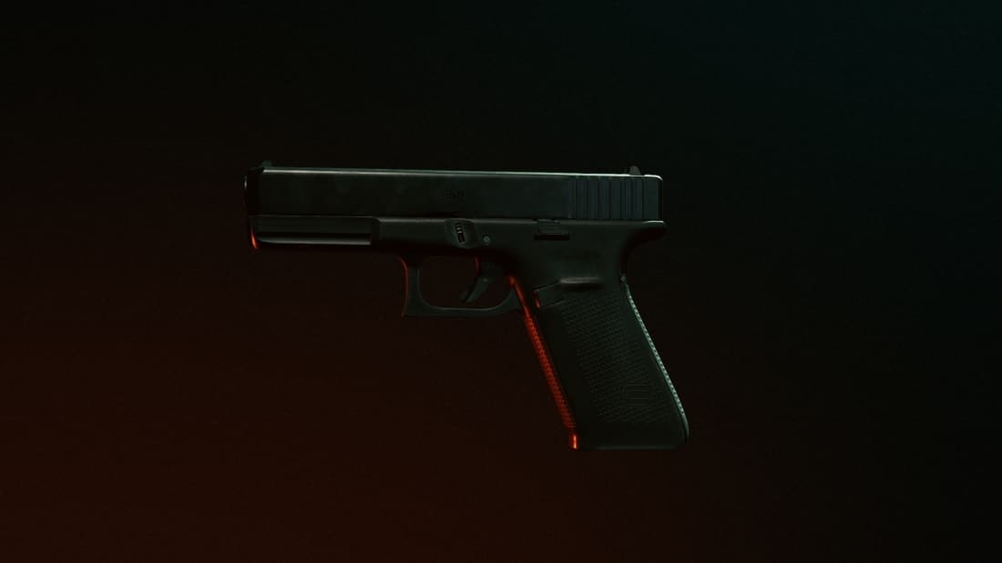 P17-V official image